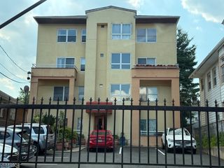 468 Mount Prospect Ave 4, Newark City, NJ 07104