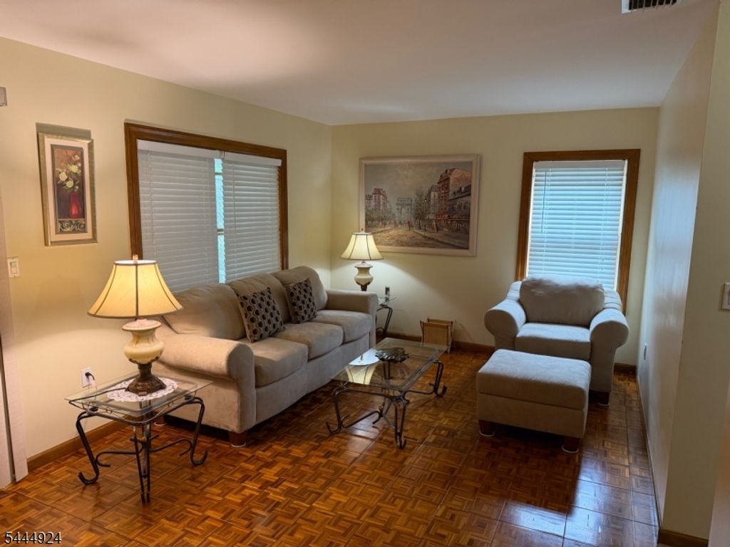 468 Mount Prospect Ave 4, Newark City, NJ 07104 — photo 3