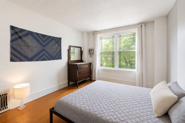 2835 S Millard Avenue, Chicago, IL 60623