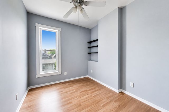 2835 S Millard Avenue, Chicago, IL 60623