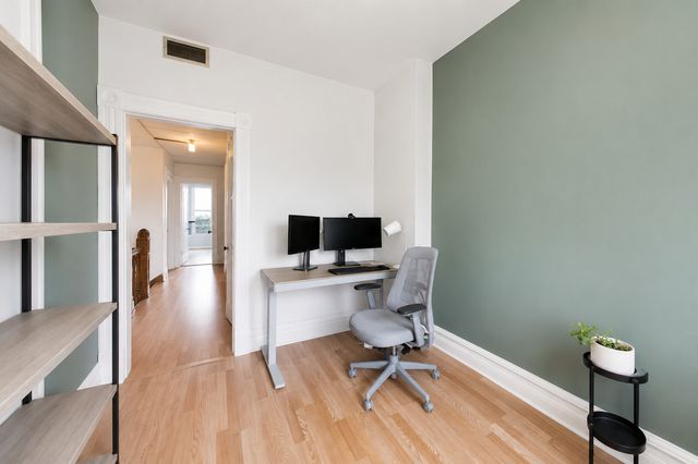 2835 S Millard Avenue, Chicago, IL 60623