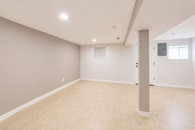 2835 S Millard Avenue, Chicago, IL 60623