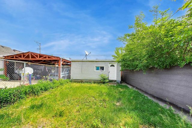 2835 S Millard Avenue, Chicago, IL 60623
