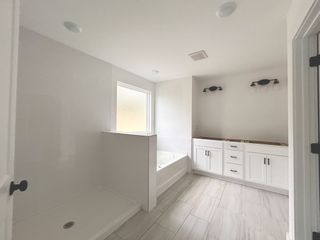 521 Canal Circle, Nashville, TN 37214