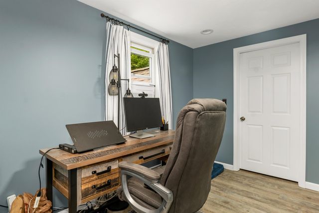4 Percy Drive, Wolfeboro, NH 03894
