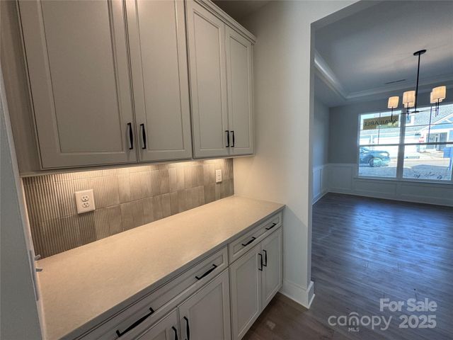 1268 Carrington Drive, Stanley, NC 28164