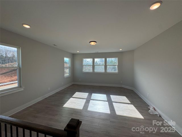 1268 Carrington Drive, Stanley, NC 28164