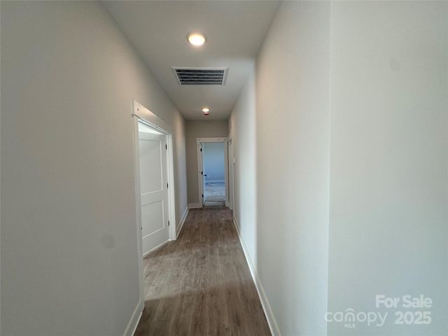 1268 Carrington Drive, Stanley, NC 28164