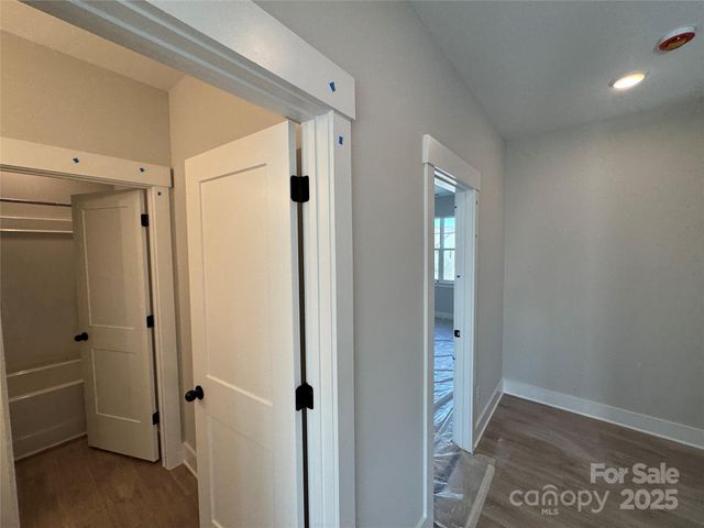 1268 Carrington Drive, Stanley, NC 28164