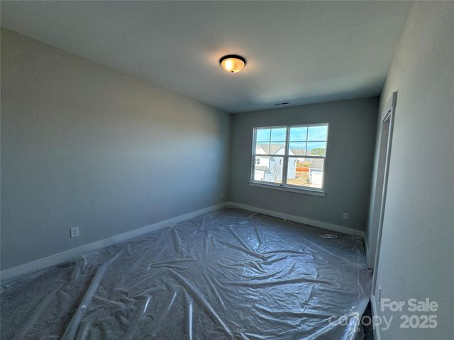 1268 Carrington Drive, Stanley, NC 28164