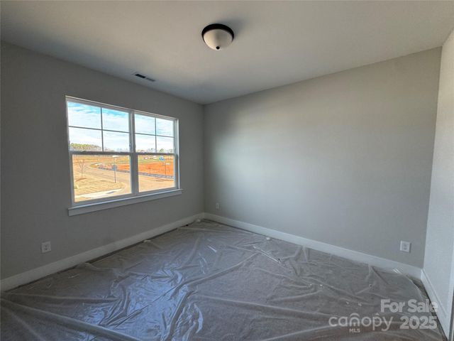 1268 Carrington Drive, Stanley, NC 28164