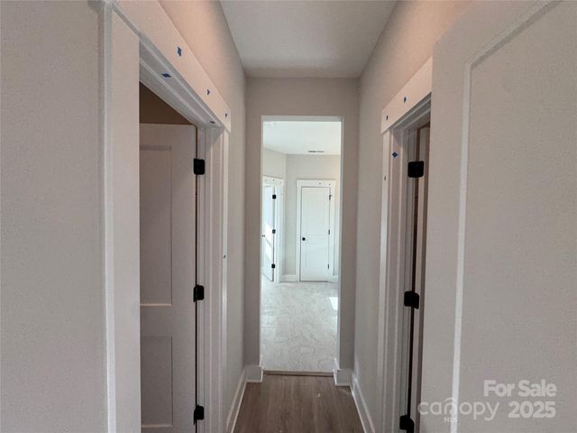 1268 Carrington Drive, Stanley, NC 28164