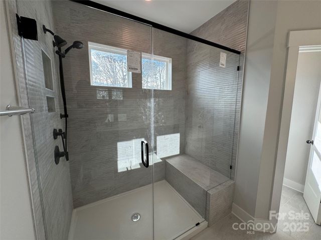 1268 Carrington Drive, Stanley, NC 28164