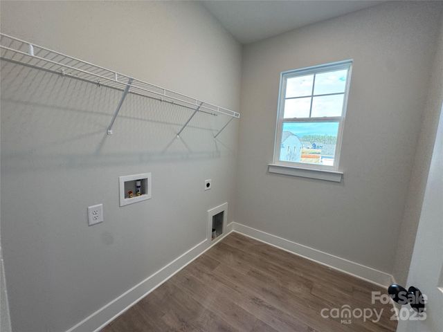 1268 Carrington Drive, Stanley, NC 28164