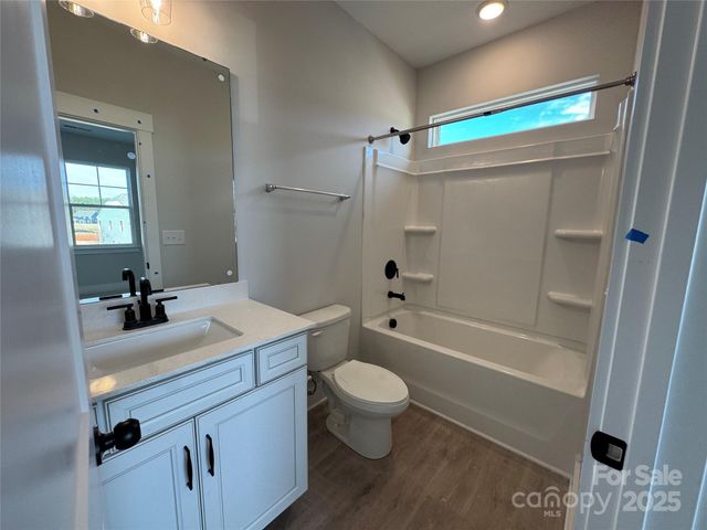 1268 Carrington Drive, Stanley, NC 28164