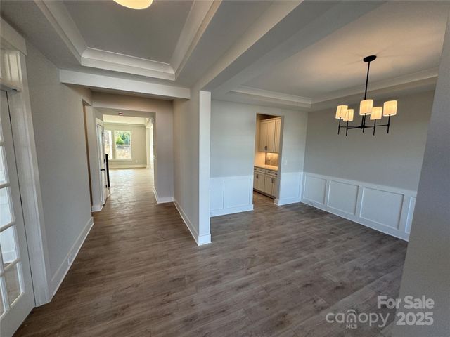 1268 Carrington Drive, Stanley, NC 28164