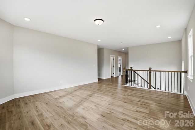 1268 Carrington Drive, Stanley, NC 28164