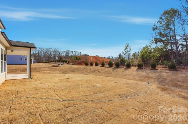 1268 Carrington Drive, Stanley, NC 28164