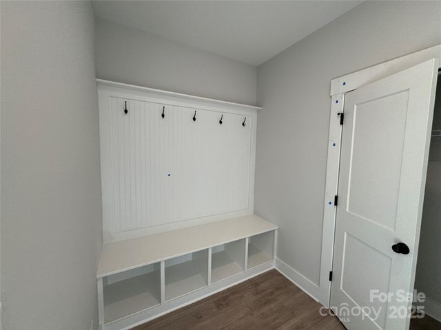 1268 Carrington Drive, Stanley, NC 28164