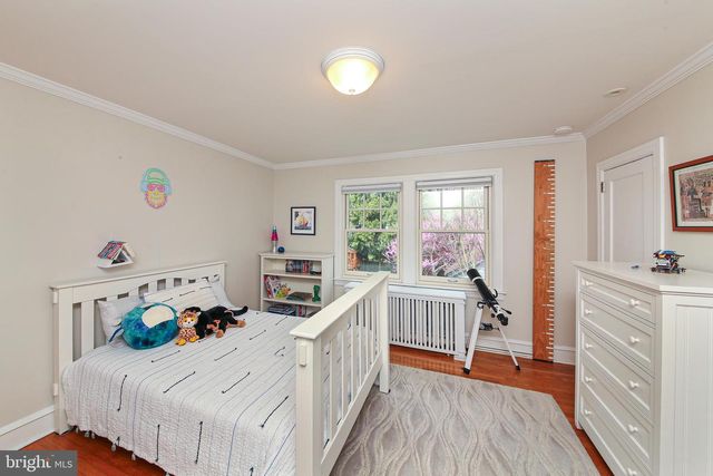 20 HILLSIDE RD, Wayne, PA 19087
