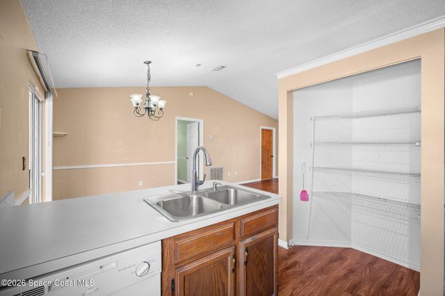 715 Harriet Avenue SW, Palm Bay, FL 32908