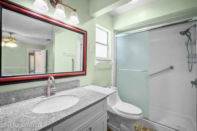 715 Harriet Avenue SW, Palm Bay, FL 32908