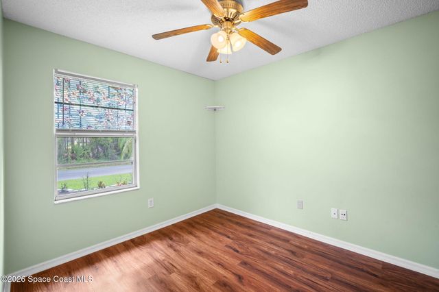 715 Harriet Avenue SW, Palm Bay, FL 32908