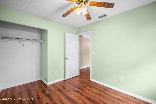 715 Harriet Avenue SW, Palm Bay, FL 32908