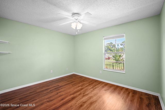 715 Harriet Avenue SW, Palm Bay, FL 32908