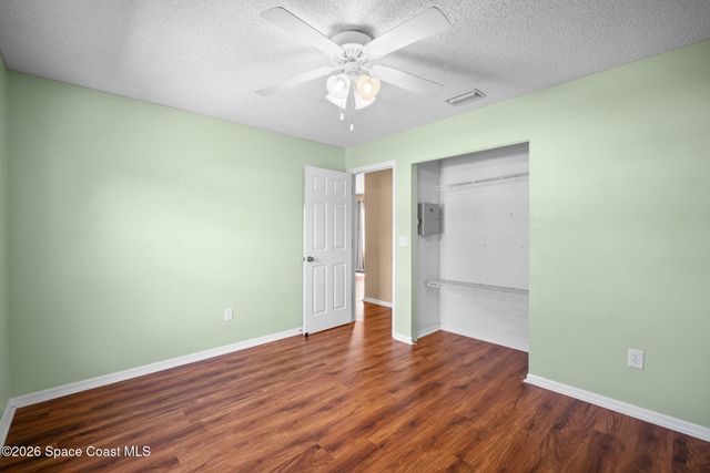 715 Harriet Avenue SW, Palm Bay, FL 32908