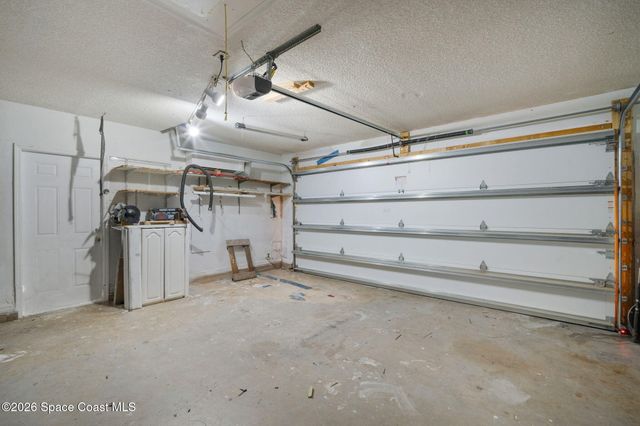 715 Harriet Avenue SW, Palm Bay, FL 32908