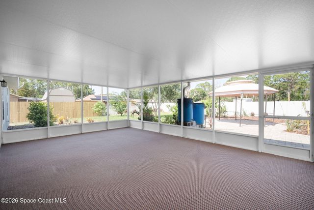715 Harriet Avenue SW, Palm Bay, FL 32908