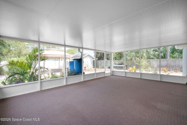 715 Harriet Avenue SW, Palm Bay, FL 32908
