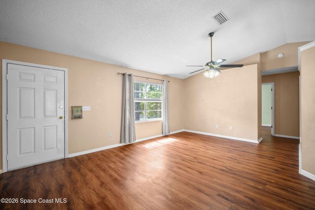 715 Harriet Avenue SW, Palm Bay, FL 32908