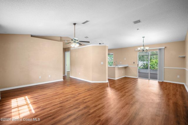 715 Harriet Avenue SW, Palm Bay, FL 32908