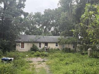 3028 RIVERDALE ROAD, Orlando, FL 32817