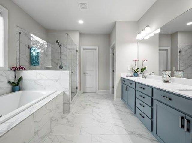 5007 Chastain Way, Gainesville, GA 30507