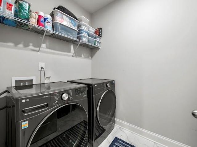 5007 Chastain Way, Gainesville, GA 30507