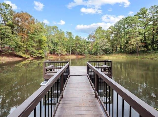 5007 Chastain Way, Gainesville, GA 30507