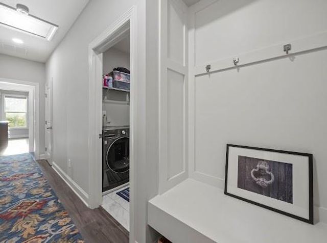 5007 Chastain Way, Gainesville, GA 30507