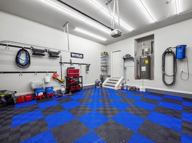 5007 Chastain Way, Gainesville, GA 30507