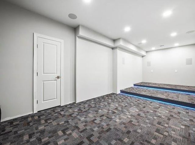 5007 Chastain Way, Gainesville, GA 30507