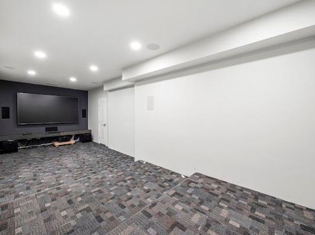 5007 Chastain Way, Gainesville, GA 30507