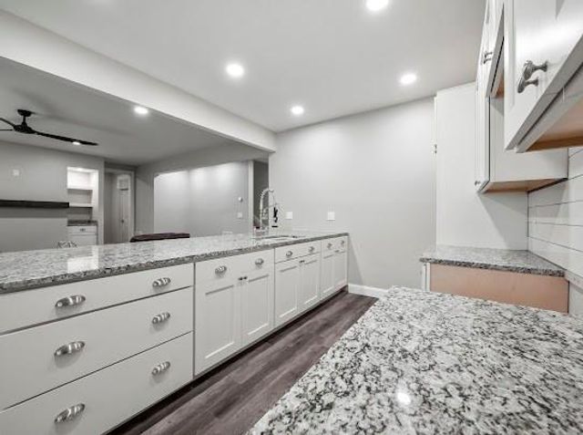 5007 Chastain Way, Gainesville, GA 30507