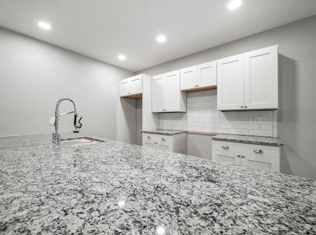 5007 Chastain Way, Gainesville, GA 30507