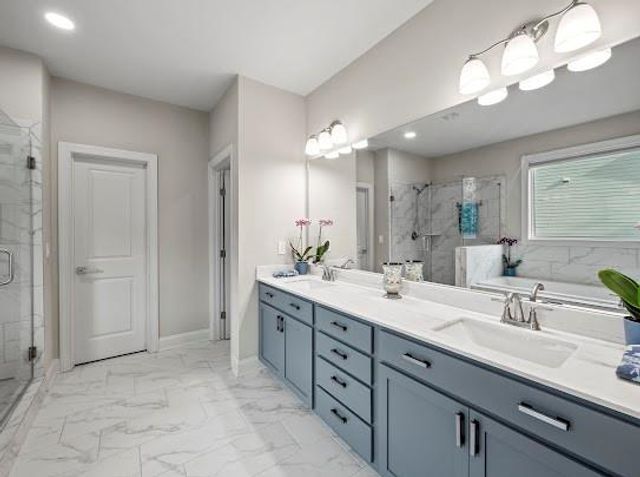 5007 Chastain Way, Gainesville, GA 30507