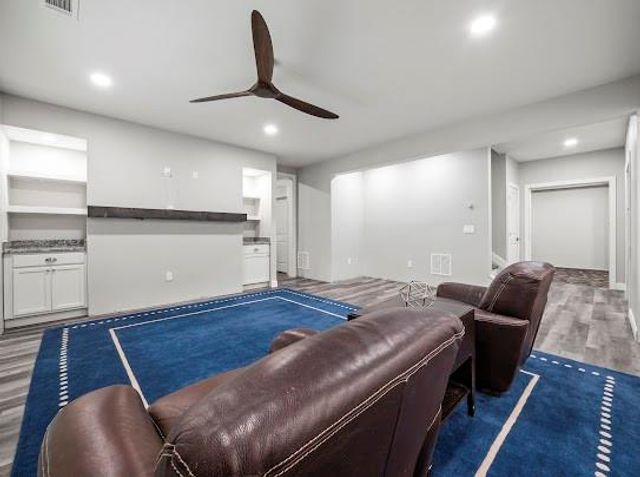 5007 Chastain Way, Gainesville, GA 30507