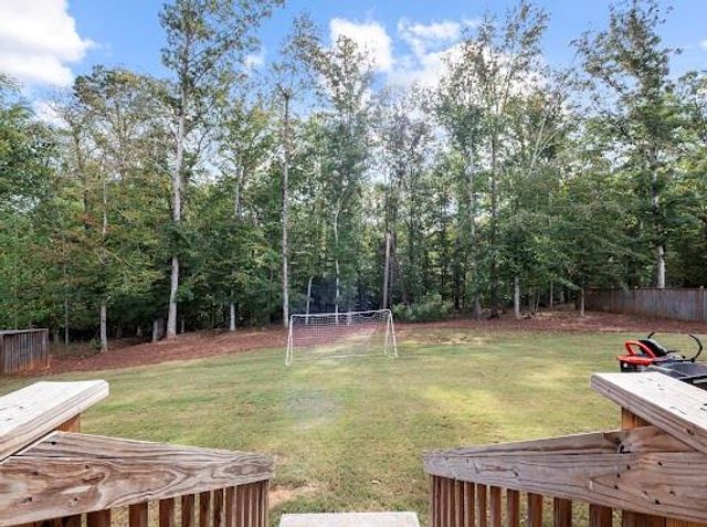 5007 Chastain Way, Gainesville, GA 30507