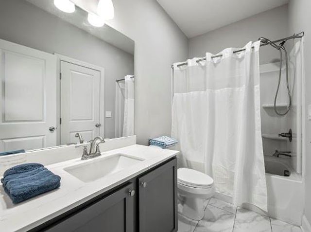 5007 Chastain Way, Gainesville, GA 30507