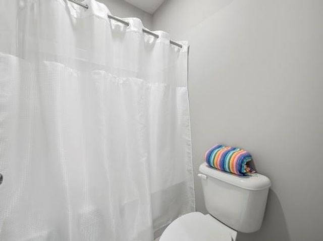 5007 Chastain Way, Gainesville, GA 30507